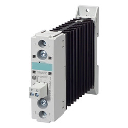 SIEMENS 3RF2330-1DA44