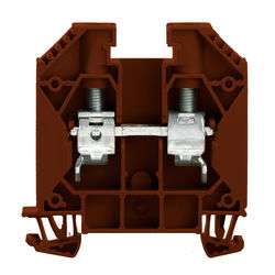 Weidmüller WDU 16 BR (1833460000)