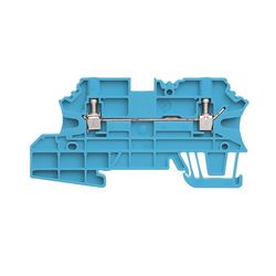 Weidmüller WMF 2.5 BL (1270040000)