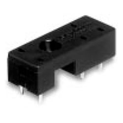 Weidmüller SRC 1CO PCB (8690860000)