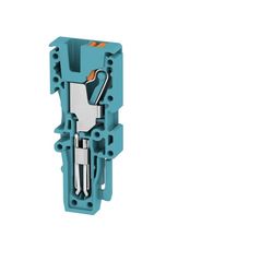 Weidmüller APG 2.5 R BL (1513950000)