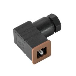 Weidmüller SAIB-VSCD-3P/250/7-OB (1873220000)