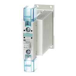SIEMENS 3RF2330-3AA44