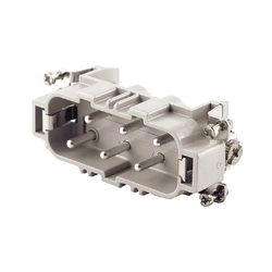 Weidmüller HDC HSB 6 MS 7 - 12 (1498800000)