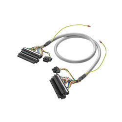 Weidmüller PAC-C300-3636-25-08 (7789884080)