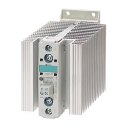 SIEMENS 3RF2340-1BA06