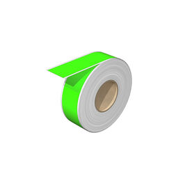Weidmüller EL 27 MM GN 30M (2528340000)