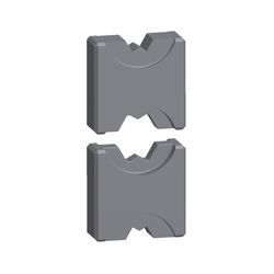 Weidmüller ES MTR110 WM 95 (1500890000)