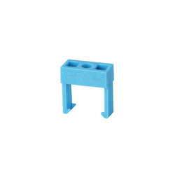 Weidmüller IK 16/ZB16 BL (0502980000)