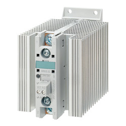 SIEMENS 3RF2340-3AA04