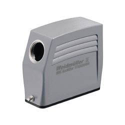 Weidmüller HDC 25A TSLU 1M20G (1788680000)