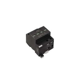 Weidmüller VPU I 2+0 PV 600V DC (1351520000)