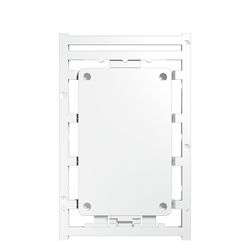 Weidmüller CC 85/54 O4MM MC SDR (1248460000)