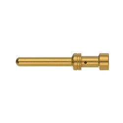 Weidmüller HDC-C-HE-SM0.5AU (1651420000)