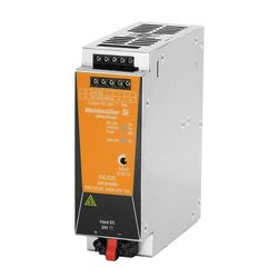 Weidmüller PRO DCDC 240W 24V 10A (2001810000)