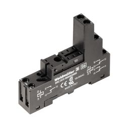 Weidmüller SRC 1CO (8690840000)
