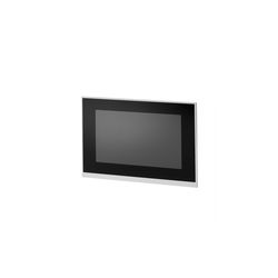 Weidmüller UV66-ADV-7-IPPC-1001.01 (2665830000)