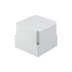 Weidmüller MPC 12/12/12 7035 (9535270000)