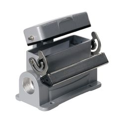 Weidmüller HDC 16A SDLU 2PG16G (1665300000)
