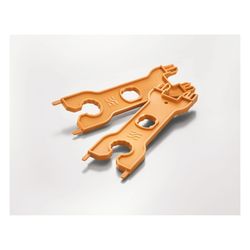 Weidmüller SET MULTI-TOOL  PV+ (1217280000)