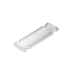Weidmüller CLI TM 20-33 (1763280000)