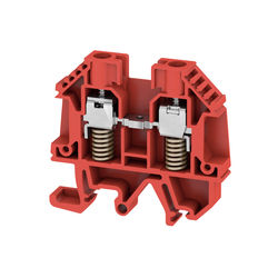 Weidmüller WDU 6 SL/EN RT (1483920000)
