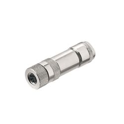 Weidmüller SAIBM-M8-4P-(IF) (1010090000)