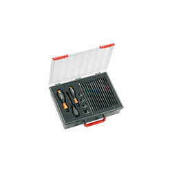 Weidmüller SAI-SCREWTY TOOL BOX
