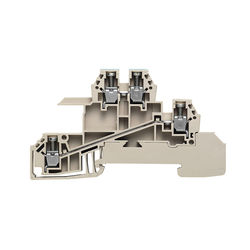 Weidmüller WDL 2.5/S/N/L (1030800000)