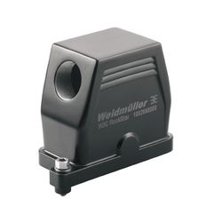 Weidmüller HDC IP68 10B TSS 1M32 (1082660000)