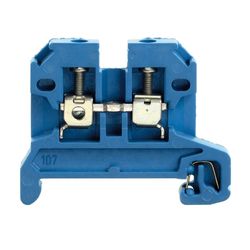 Weidmüller SAK 2.5/35 KRG/BL (0380470000)