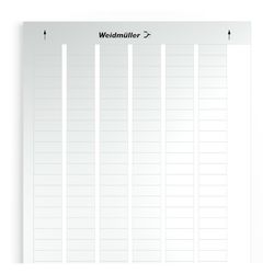 Weidmüller LM MT300 26/10 SI (1686400001)