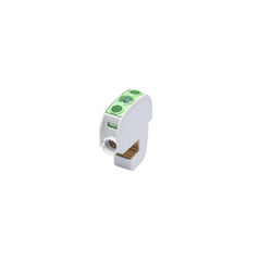 Weidmüller WBBD 16 GN (2603860000)