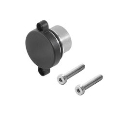 Weidmüller HDC HP ABGH COVER (1473470000)