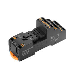 Weidmüller SCM 4CO P (7760056363)