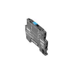 Weidmüller VSSC4 SL FG24VAC/DC0.5A (1063890000)