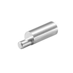 Weidmüller HDC MF CA16 PE (1480940000)