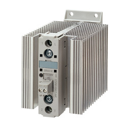 SIEMENS 3RF2350-1BA24