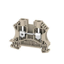 Weidmüller WDU 6 IR (1393350000)