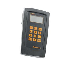 Weidmüller V-TEST (8951860000)