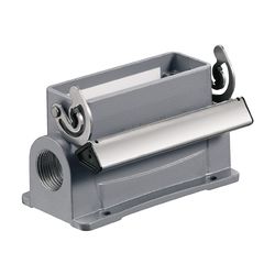 Weidmüller HDC 16A SLU 2M20G (1788770000)