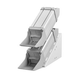Weidmüller WPC GFSN (2666400000)