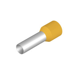 Weidmüller H25,0/36D GE (9019300000)