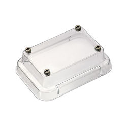 Weidmüller ADHB/8 WTL35 (2334730000)