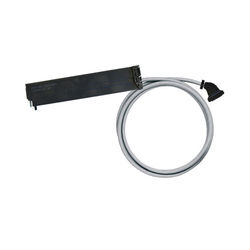 Weidmüller PAC-S400-HE20-V1-2M (7789291020)