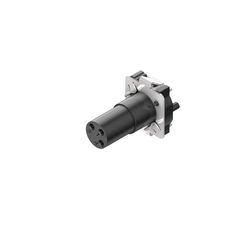 Weidmüller SAID-M8B-5S-SMT (2422020000)