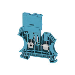Weidmüller WFS 4 BL (2562000000)