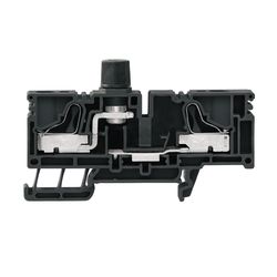 Weidmüller PSI 6/10 SW (1165140000)