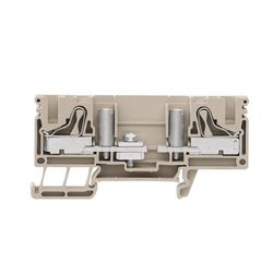 Weidmüller PTL 6/10/STB (1084780000)