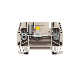 Weidmüller WTQ 6/1/STB (1018100000)